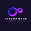 TaylorMade Credit Solutions 