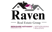 Building Dreams, One Home at a Time: Your Reliable Real Estate So