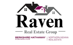 Building Dreams, One Home at a Time: Your Reliable Real Estate So