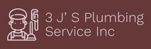 3 J’ S Plumbing Service Inc