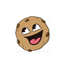 Sweetboi
