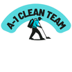 A-1 Clean Team