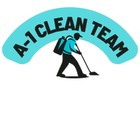 A-1 Clean Team
