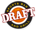 The Draft LLC