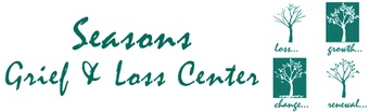 Seasons Grief & Loss Center