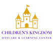CHILDRENS KINGDOM da CENTERS