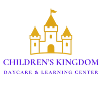 CHILDRENS KINGDOM da CENTERS
