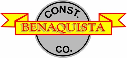 Benaquista Construction