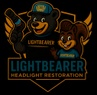 Lightbearer Headlight Restoration