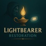 Lightbearer Headlight Restoration