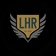 Lightbearer Headlight Restoration
