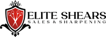Elite Shears