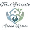 totalserenitygrouphomes.com