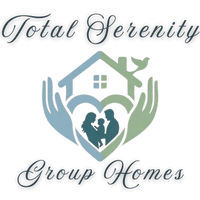 totalserenitygrouphomes.com