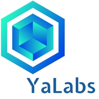 YaLabs LLC