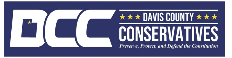Unifying Conservatives along Constitutional Principles