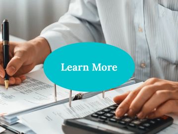 bookkeeping maintenance