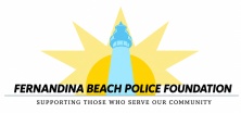 Fernandina Beach Police Foundation