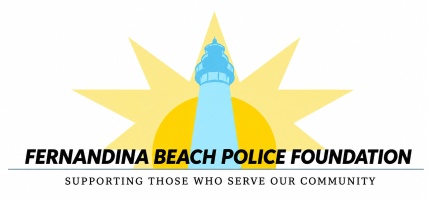 Fernandina Beach Police Foundation