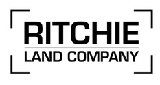 Ritchie Land Company