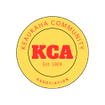 Keaukaha Community Association