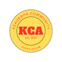 Keaukaha Community Association