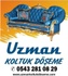 uzmankoltukdöşeme