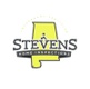 Stevens Home Inspections