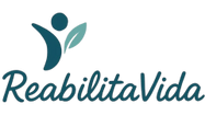 ReabilitaVida