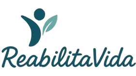 ReabilitaVida