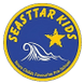 Seasttar Kids Preschool & Daycare
