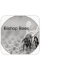 Bishop Bees LLC