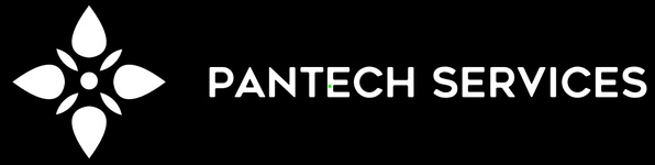 Pantech Services