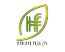 Herbal Fusion llc