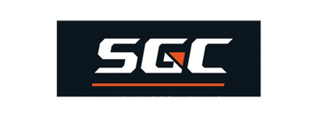 SGC Golf Carts of Vidalia