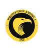 Protection America, Inc.