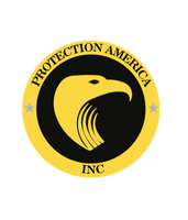 Protection America, Inc.