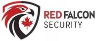 Red Falcon Security Ltd