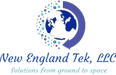 NewEnglandTek