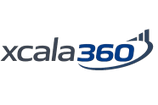 Xcala360