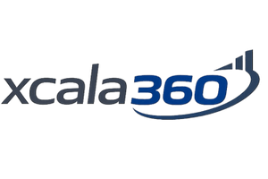 Xcala360