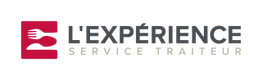 L'Expérience Service Traiteur