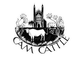 cam cattle 