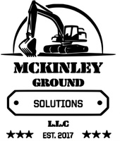 McKinley Ground Solutions LLC