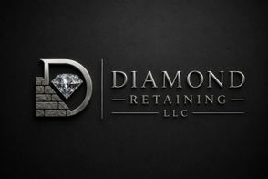 Diamond Retaining and Landscapes 