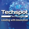 techspottechnologies.com