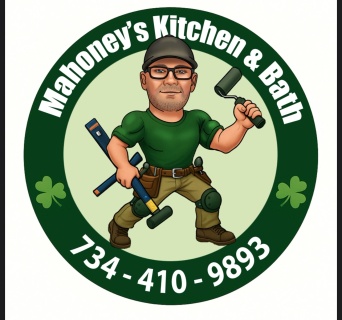 Mahoney's Flooring Installations 