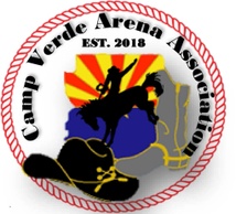 Camp Verde Arena Association