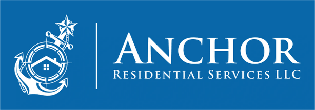Anchor Residential Services