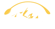 Localz Bistro